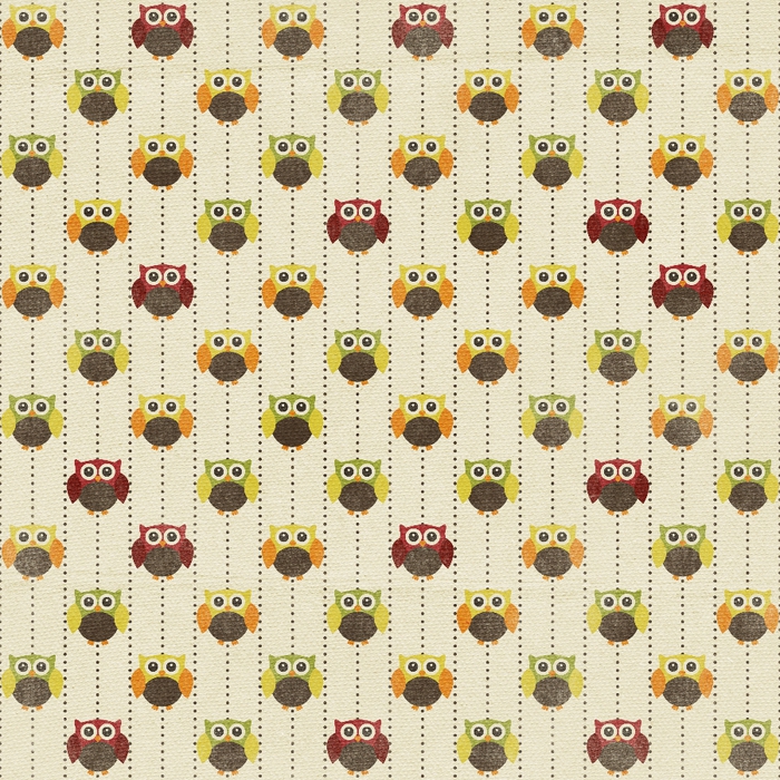 PD AA paper owls (700x700, 505Kb)