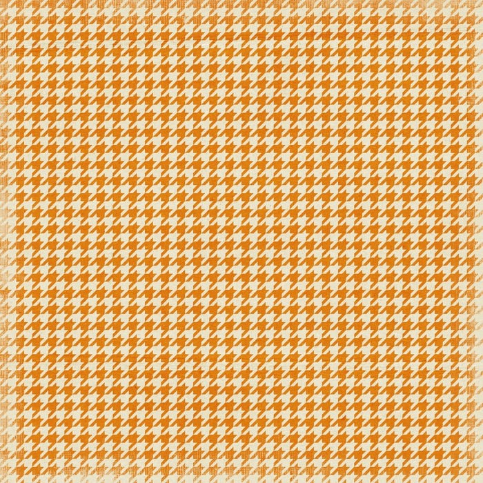 PD AA paper houndstooth orange (700x700, 589Kb)
