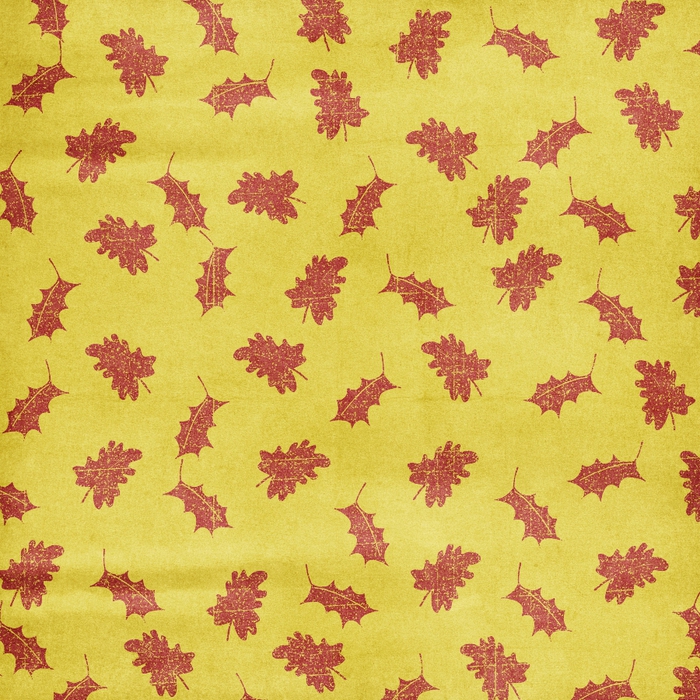MGD_AutumnAir_leafpaper (700x700, 466Kb)
