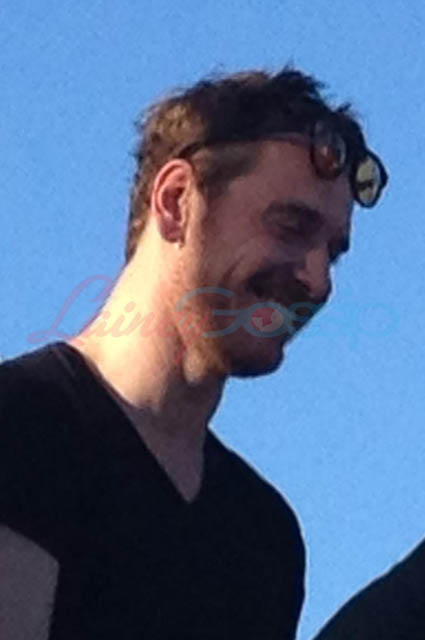 fassbender%20portman%2017oct12-05 (425x640, 45Kb)