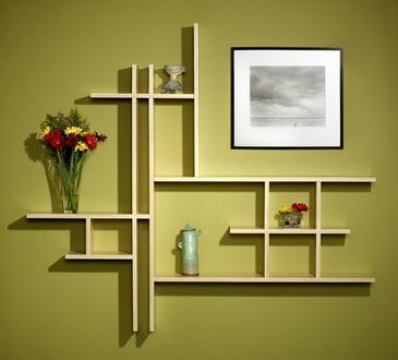 wall-shelves-arrangement6 (365x330, 12Kb)
