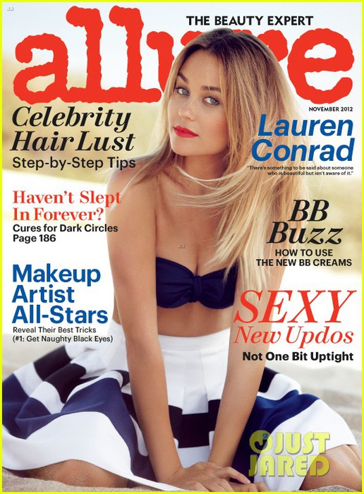 lauren-conrad-covers-allure-november-2012-03 (516x700, 120Kb)