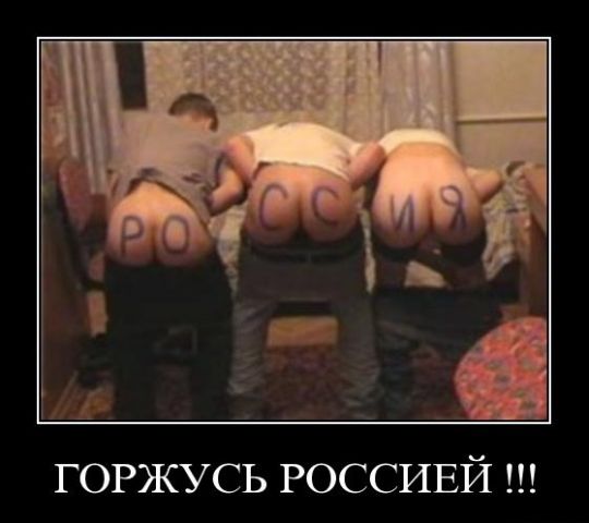 роисся (540x480, 29Kb)