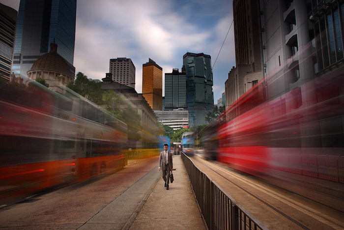 Freezing-Hong-Kong-7 (700x467, 130Kb)