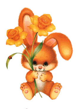 hare090 (260x368, 25Kb)