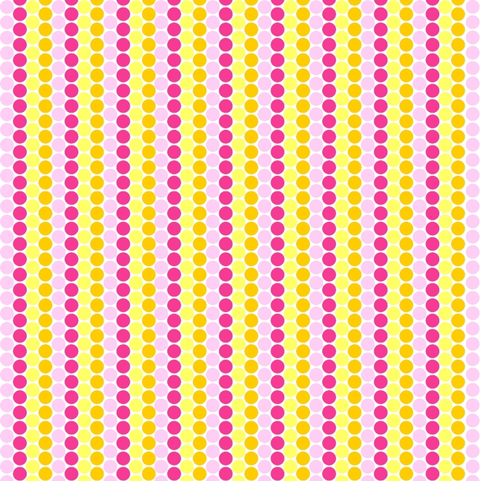 pattern 1 (700x700, 486Kb)