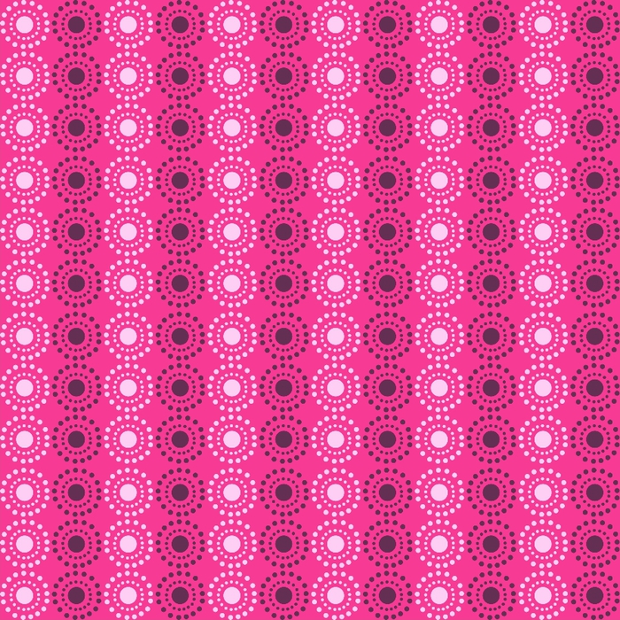 pattern 3 (700x700, 491Kb)