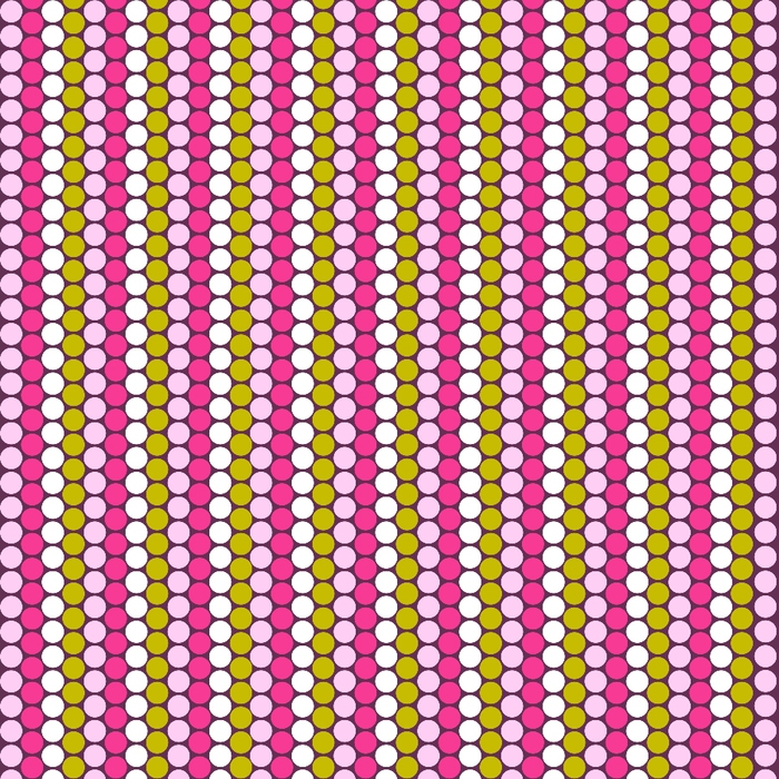 pattern 5 (700x700, 527Kb)