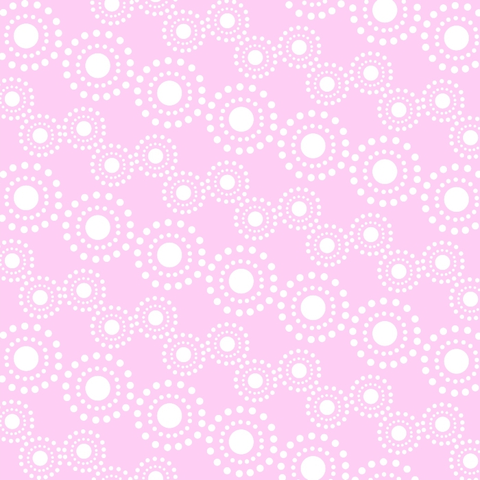 pattern 9 (700x700, 309Kb)