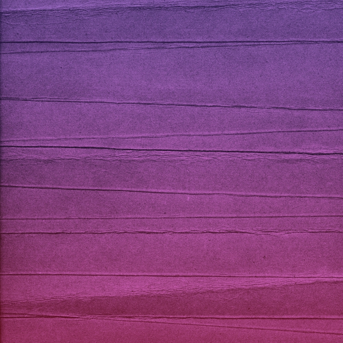 PD UTB Paper purple ombre (700x700, 404Kb)