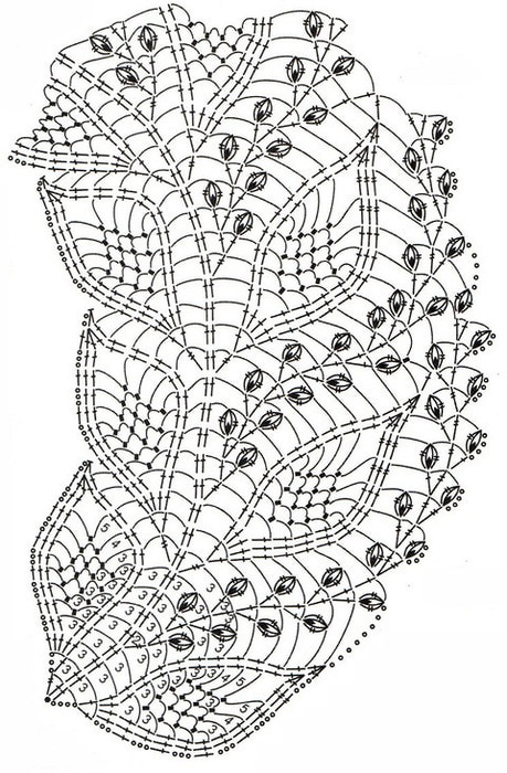  (3) 958 (459x700, 141Kb)