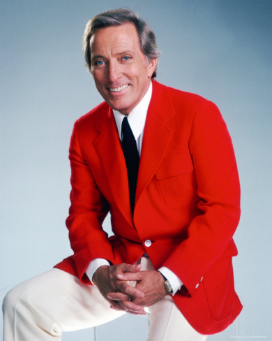 andy-williams (390x488, 42Kb)
