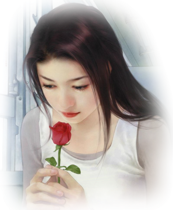   (578x700, 572Kb)