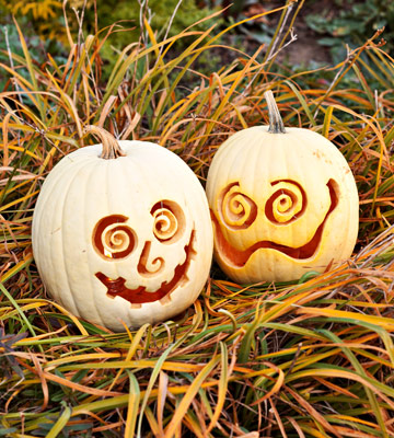 2-creative-halloween-pumpkins-Halloween-Daze (360x400, 79Kb)