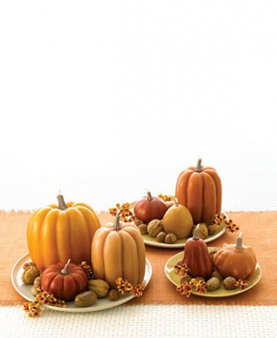 best-thanksgiving-centerpieces-28-554x676 (554x676, 49Kb)