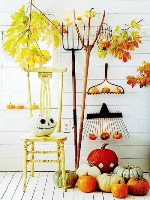 fall-front-porch-decorating-ideas-00015-500x666 (500x666, 103Kb)