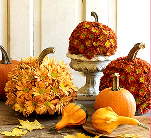 fall-table-decor14 (300x275, 45Kb)