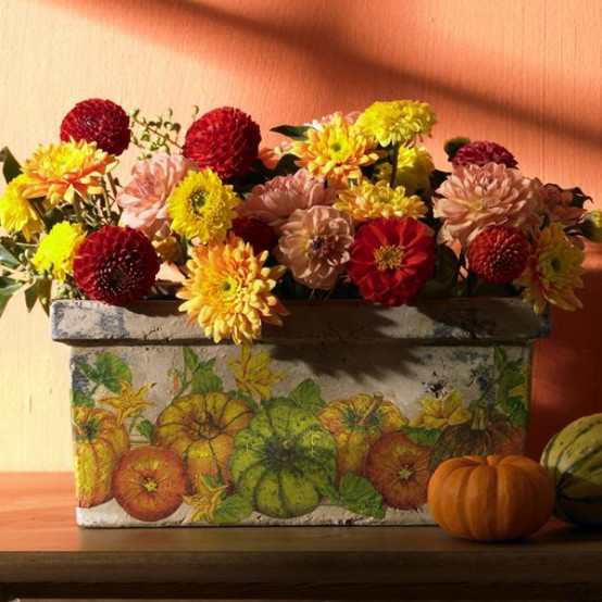 flower-decorations-for-athanksgiving-table-16-554x554 (554x554, 89Kb)
