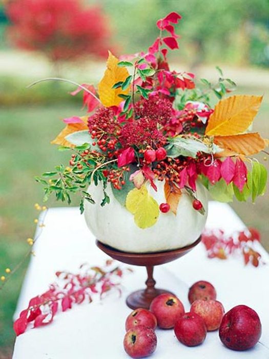 flower-decorations-for-athanksgiving-table-33 (525x700, 67Kb)