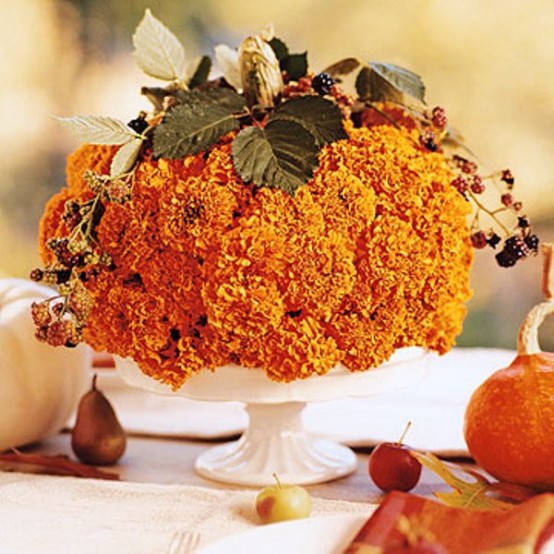 flower-decorations-for-athanksgiving-table-36-554x554 (554x554, 92Kb)