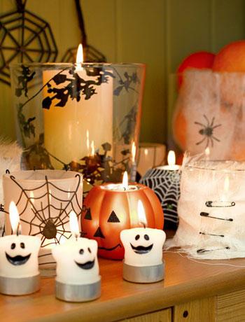 halloween-lighting-decorating-ideas (350x460, 27Kb)