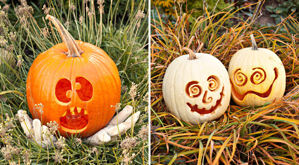 halloween-pumpkin-carving-ideas-113 (604x333, 110Kb)