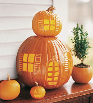 pumpkin-decor-paint3 (300x333, 28Kb)