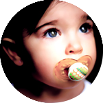  (150x150, 33Kb)