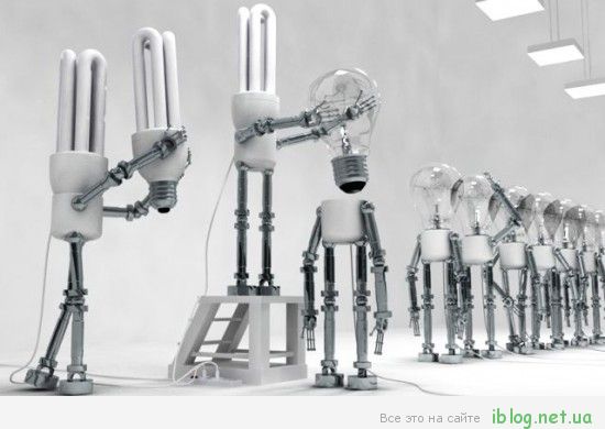 lampa-nakalivaniya-iblog-550x390 (550x390, 32Kb)