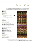  3-WaldorfWrap2 (547x700, 254Kb)