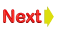 3140201_2nx01a1_1_ (64x32, 13Kb)