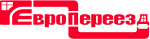 logo (150x39, 2Kb)