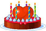 95d3163d1e1d (152x103, 6Kb)
