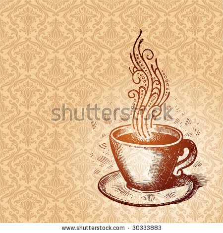 stock-vector-coffee-cup-30333883 (450x470, 67Kb)