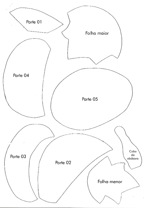 molde_abobora_2 (486x700, 70Kb)