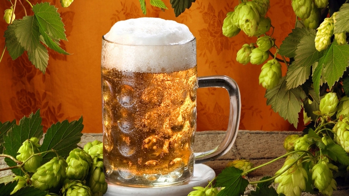 4497432_pivo (700x393, 251Kb)