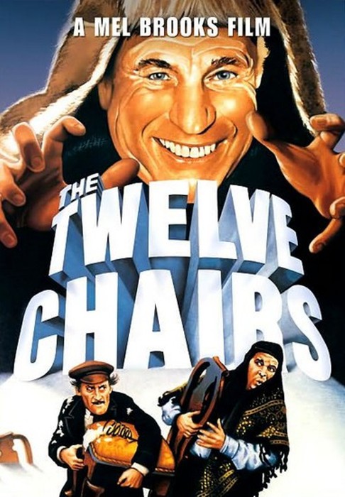 1970the-twelve-chairs-572475l (486x700, 94Kb)