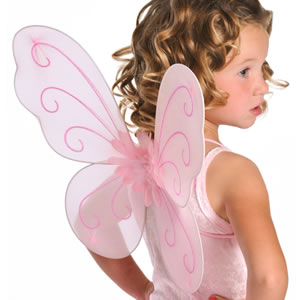 fairy wings (300x300, 16Kb)