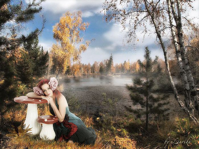 4811205_large (700x523, 176Kb)