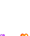 mod_article3016287_35 (100x120, 12Kb)