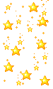 mod_article3016287_104 (75x125, 7Kb)