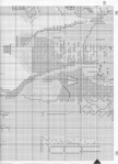  1931 (507x700, 187Kb)