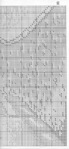  1935 (324x700, 131Kb)
