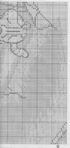  1937 (330x700, 132Kb)