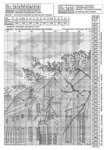  1959 (494x700, 180Kb)