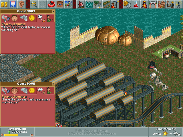 RCT 2012-10-21 17-51-11-68 (640x480, 109Kb)