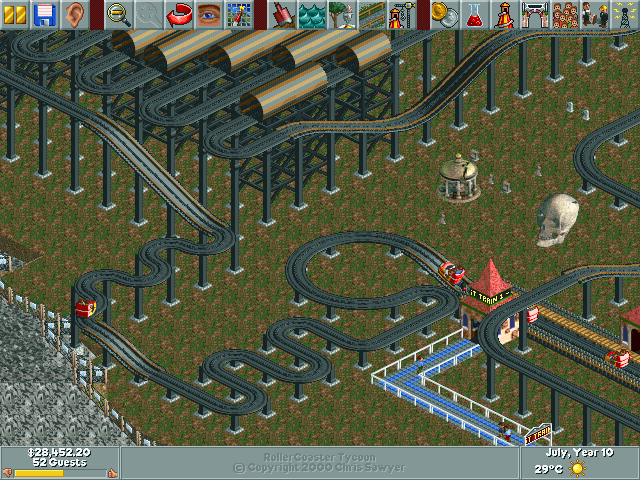 RCT 2012-10-21 17-54-22-90 (640x480, 123Kb)