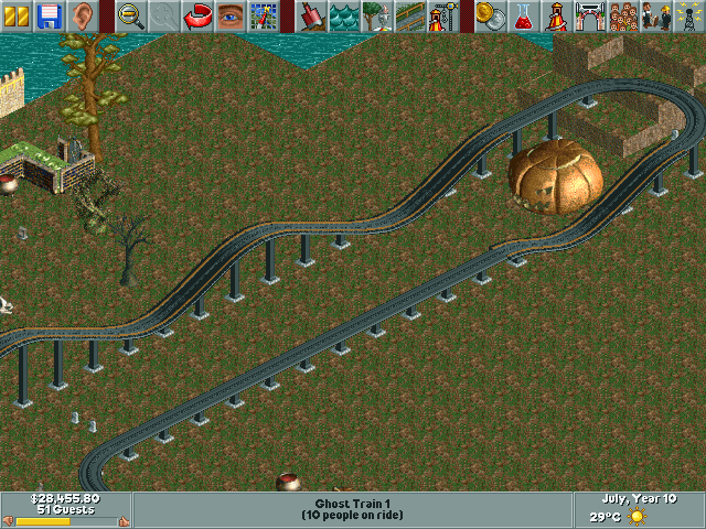 RCT 2012-10-21 17-54-29-87 (640x480, 95Kb)