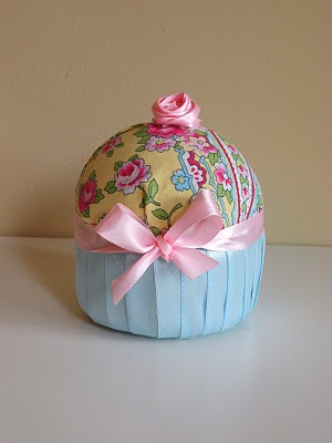 diy fabric cupcakes 012 (1) (300x400, 18Kb)