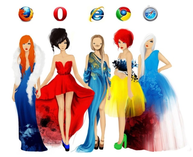 browser_girls (640x522, 98Kb)